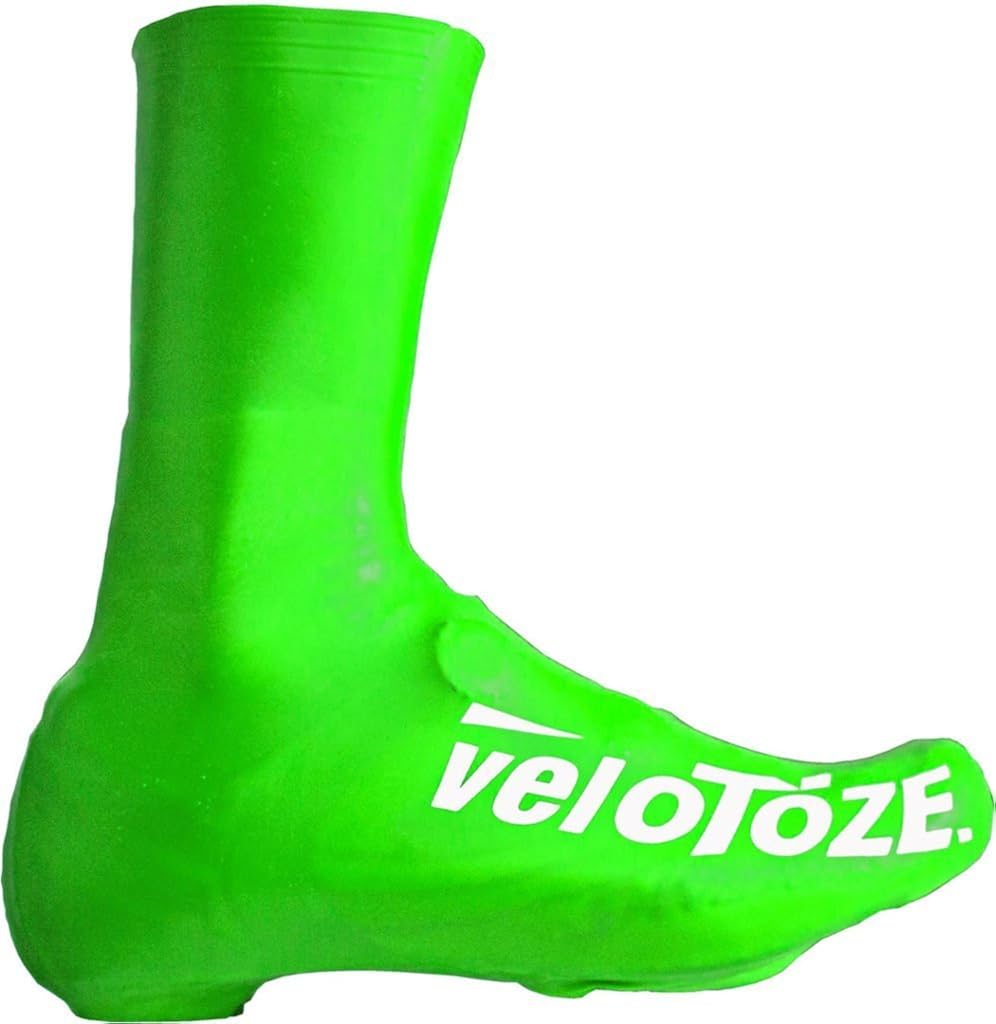 velotoze overshoes