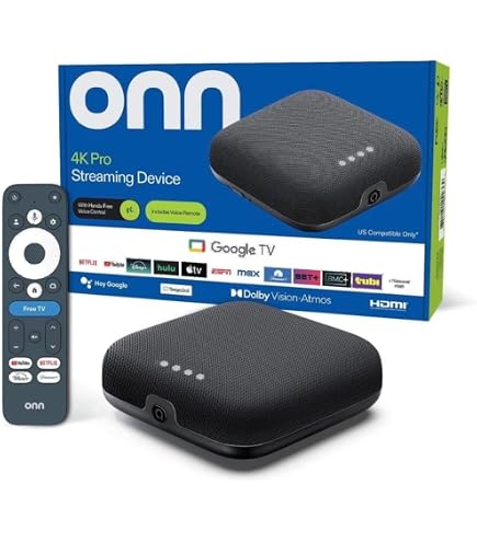 Amazon.com: Sling Media Slingbox 350 (Old Version) : Electronics