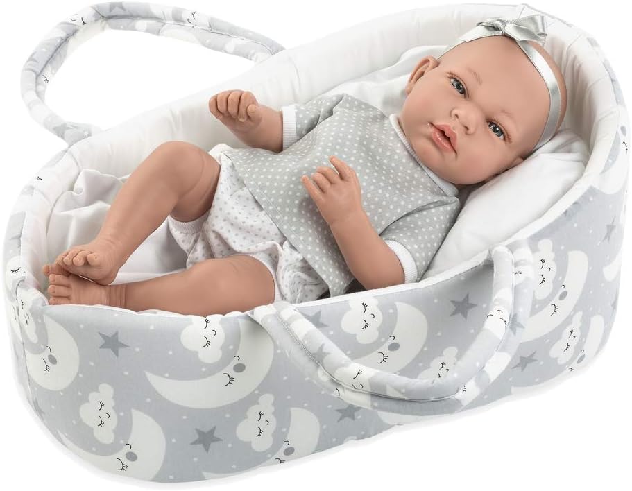 anatomically correct baby dolls amazon
