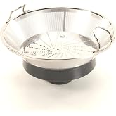 Robot Coupe 39910 Basket