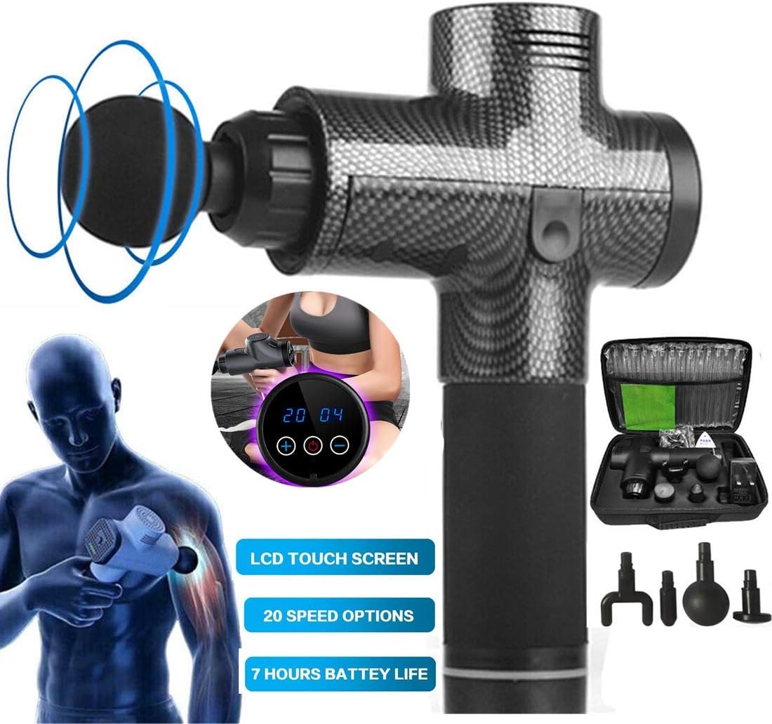 Case theragun Case theragun