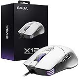EVGA X12 Gaming