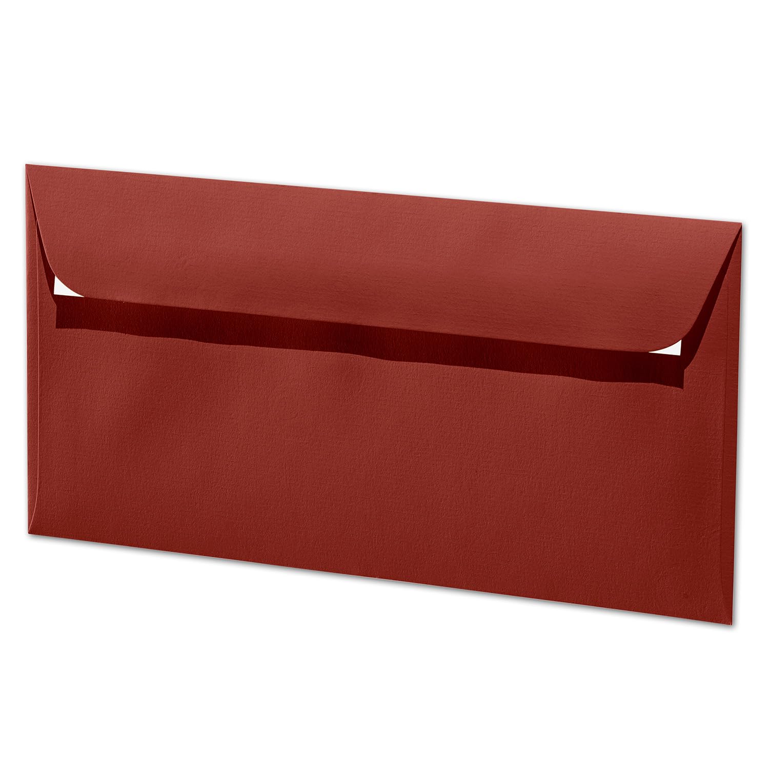 Artoz 1001 DIN Long Envelope, Unlined, 100 g/m²