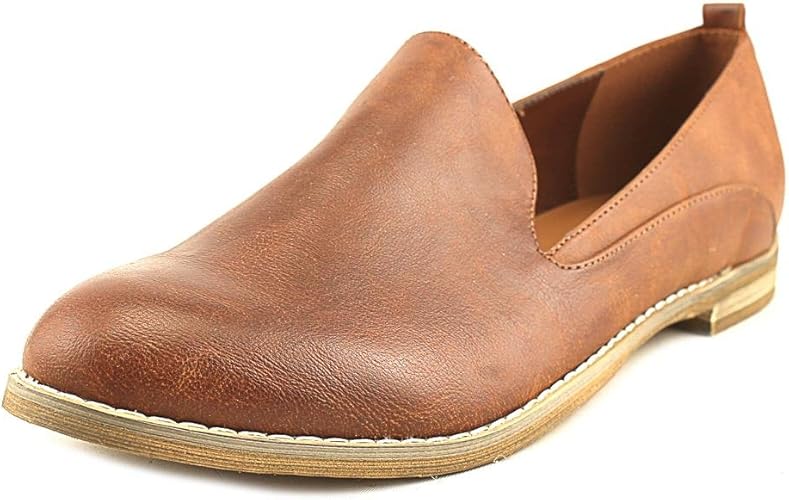 hestley loafer