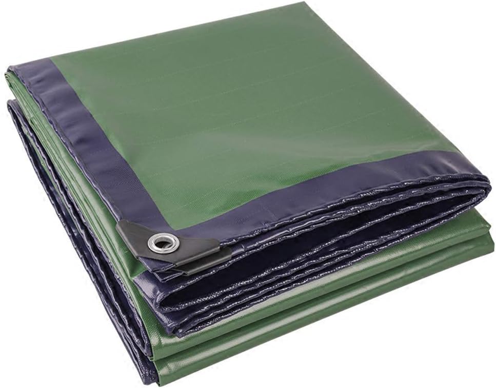 Tarps heavy tarpaulin duty waterproof canvas Waterproof Tarpaulin With