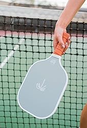 Rally Club Pickleball Paddles for Men & Women