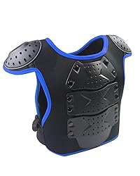 StarknightMT Kids Dirt Bike Gear - Youth Motorcycle