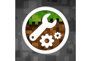 Morph Mod for minecrafts