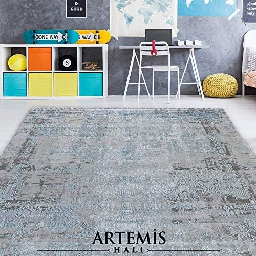 Artemis Logo Vector Eps Free Download