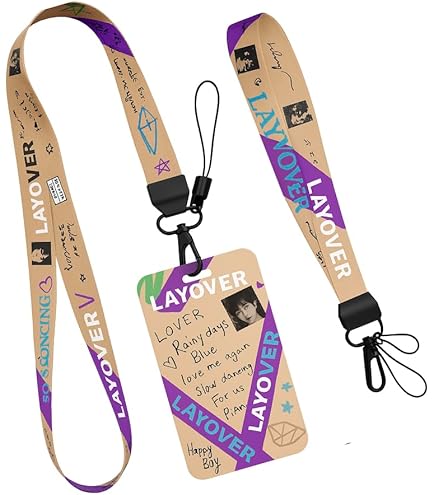 Taehyung テヒョン テテ フォトアルバムキーホルダー New】BTS テテ