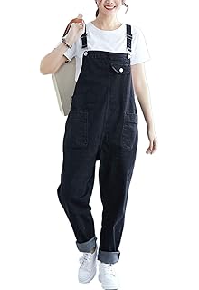 corduroy overalls with bibs