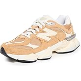 New Balance Men's 9060 Sneakers