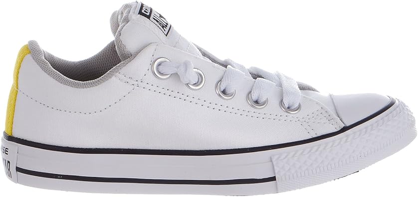 converse taylor chuck bambino prezzo basso