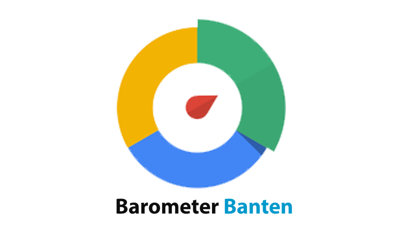 Barometer Banten