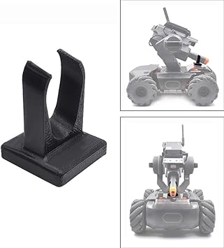 robomaster s1 amazon