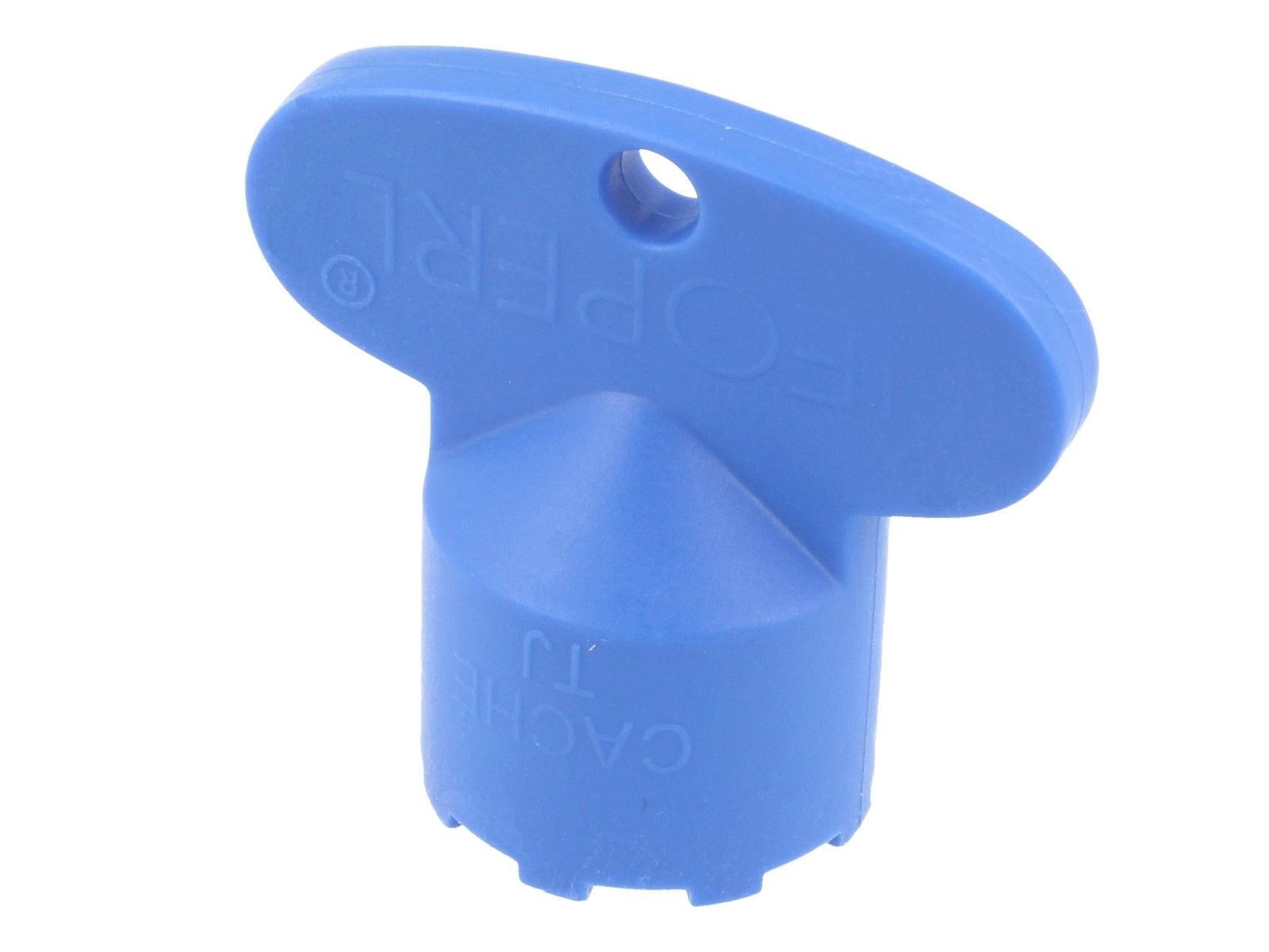 Hansa 59913367 Mounting Wrench for Aerator M18.5