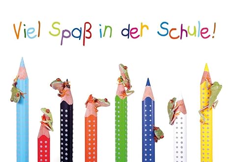 3 Pz Doppio Slot Con Busta Carta Biglietto D Auguri Primo