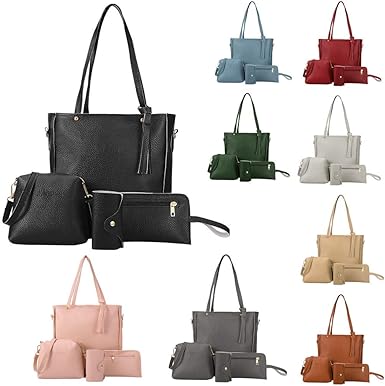 four bag