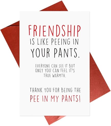 Old English Co. Carte D'anniversaire D'amitié Florale – Carte Spéciale Pour Meilleure Amie | Friends Are The Family You Choose | Intérieur Vierge Et Enveloppe Incluses