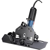 Gazaar 45 Degree Angle Cutting Tool, 45 Degree Tile Chamfering Tool for Cutting Ceramic Stone, Flooring Cutter, Ceramic Tile Chamfering Device, for Glass Tiles, Ceramic, Glazed