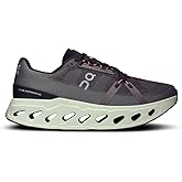 On Men's Cloudeclipse | Road Running Shoes