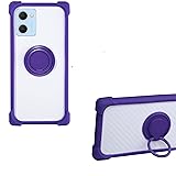 Case for Umidigi C2 2022 Case Compatible with