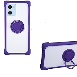 Case for Umidigi C2 2022 Case Compatible with