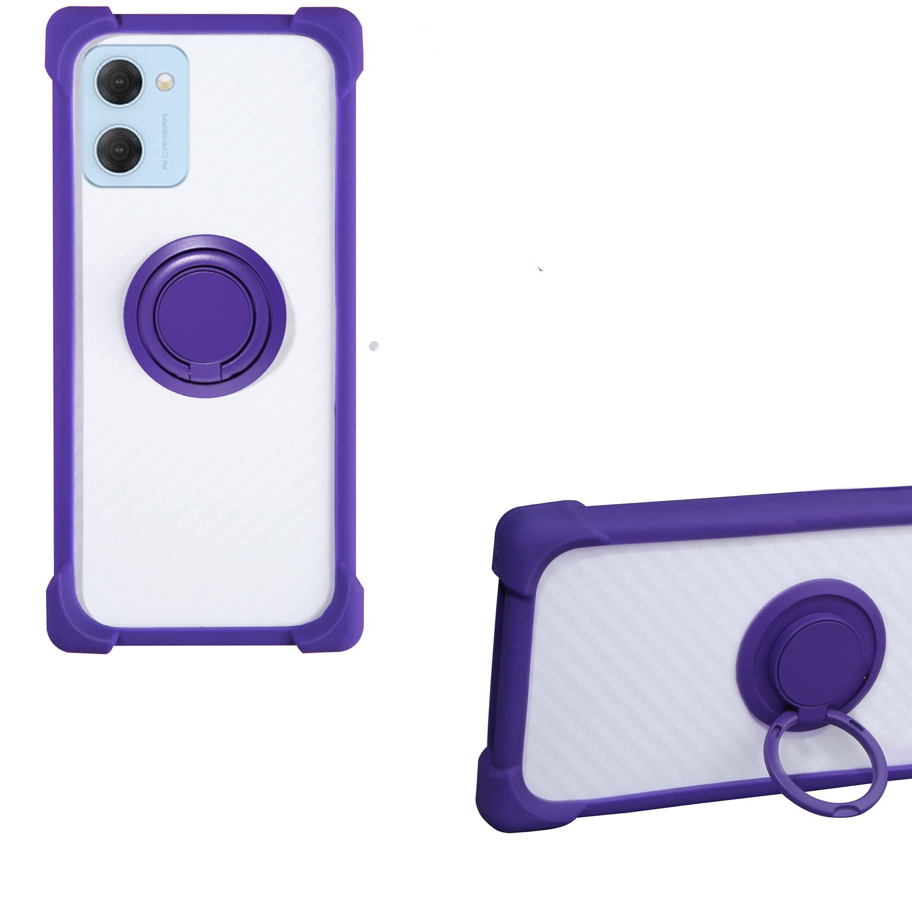 Case for Umidigi C2 2022 Case Compatible with