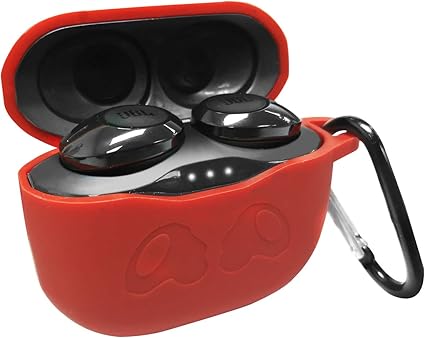 jbl tune 120tws amazon