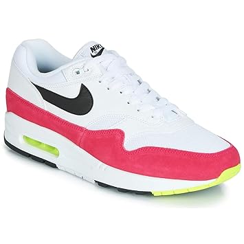 air max 1 ah8145