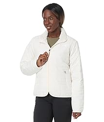 THE NORTH FACE Women's Junction Insulated Jacket