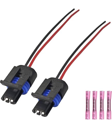 Preferred Coolant Temperature Sensor – For Chevy GMC TBI LT1 LS1 LS2 4.8L 5.3L 6.0L – 3-Year Warranty