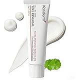 61B22RCpZQL. AC UL160 SR160,160