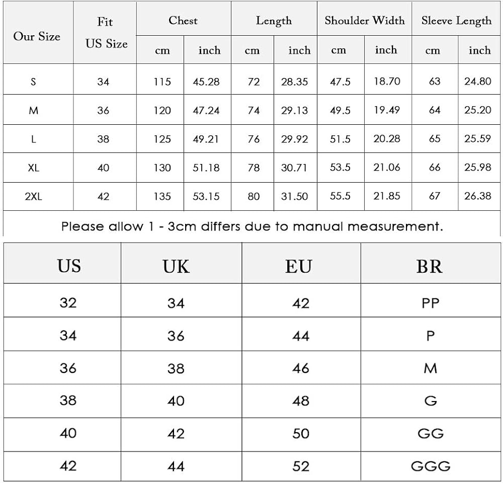 ZAFUL Color Blocking Fuzzy Hoodie Unisex Men Sherpa Pullover Loose Fluffy Sweatshirt at  Men’s Clothing store