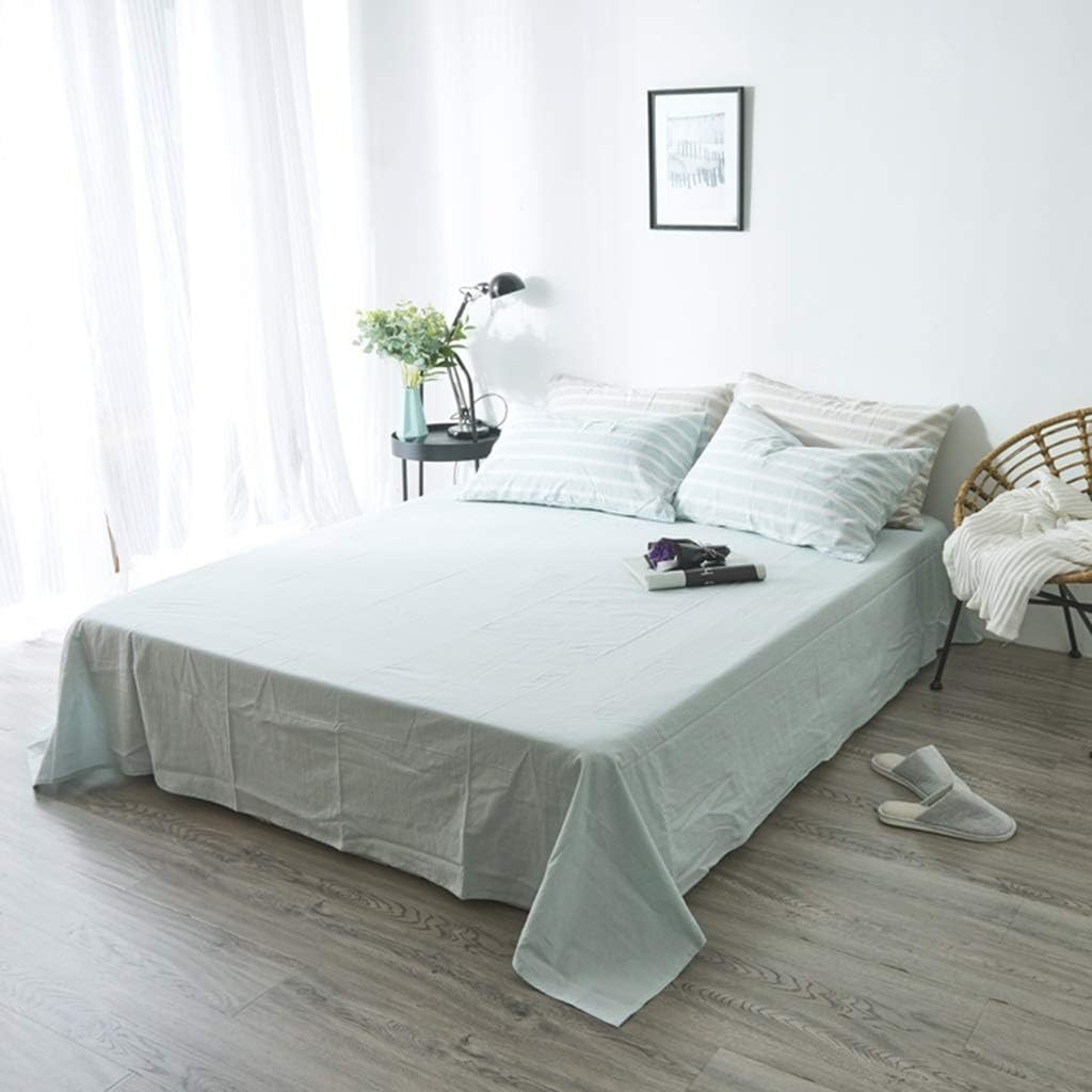 couette tempérée
