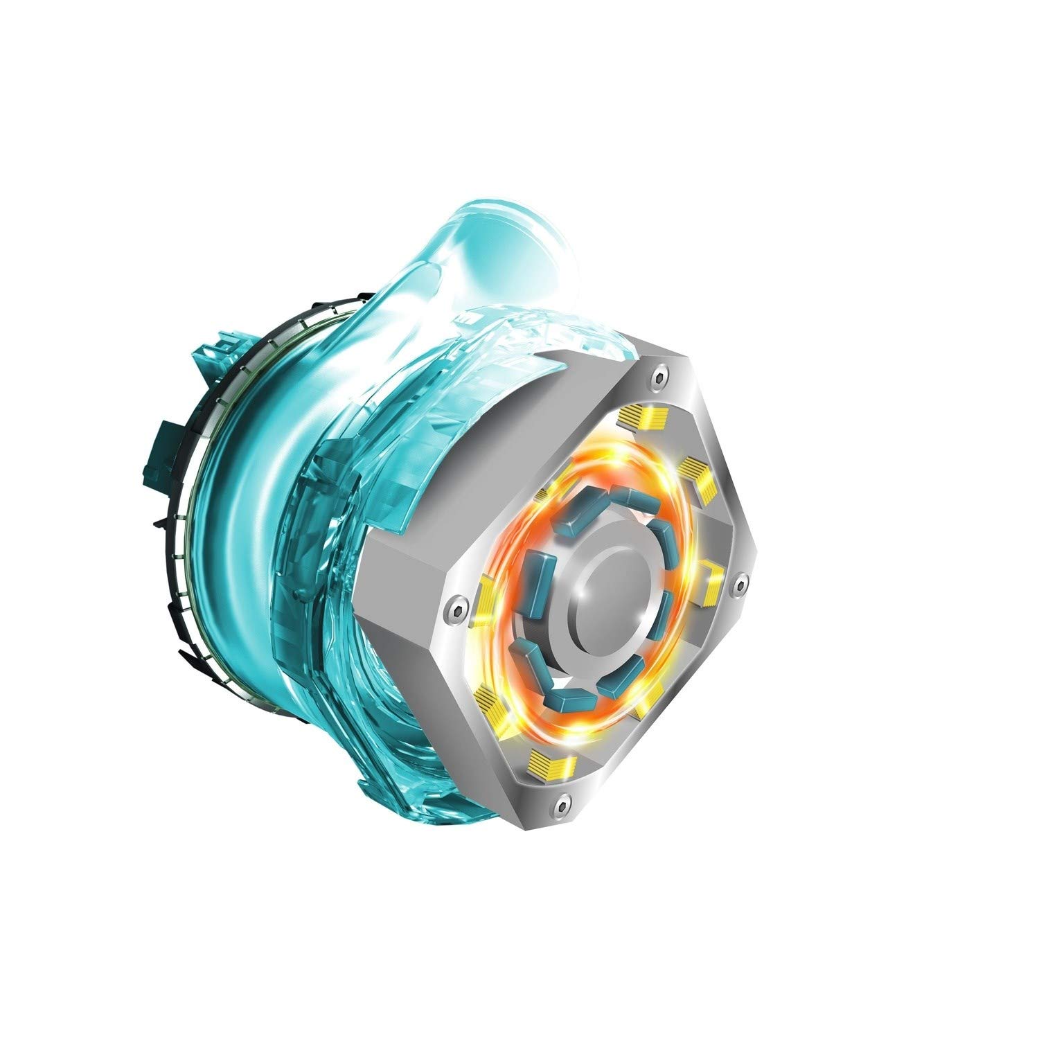 hotpoint hio3c26w fully integrated