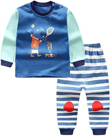 baby boy pyjamas sale