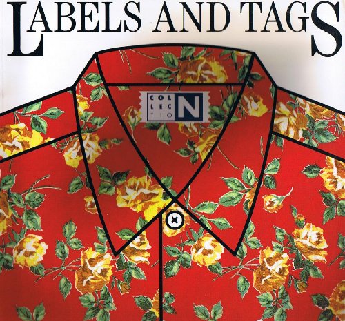 Labels and Tags
