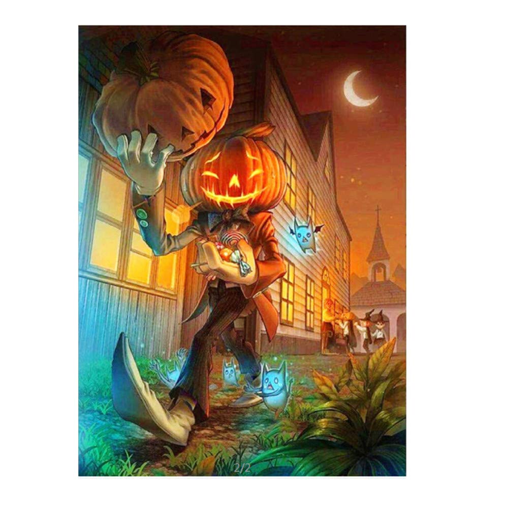 Best Fire Drill At The Mansion