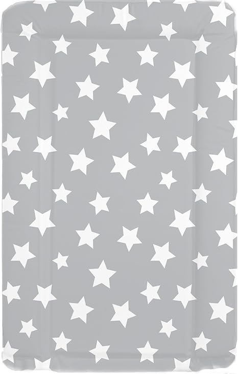 changing mat wipeable