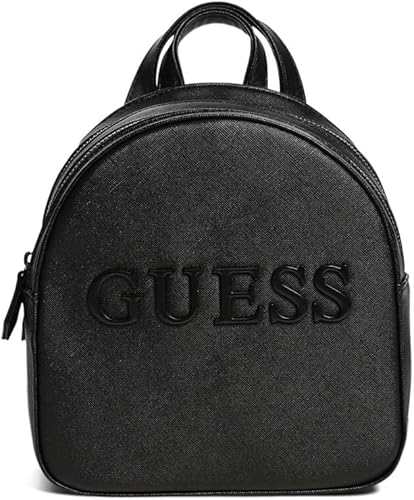 guess clara mini convertible backpack