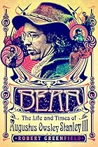 Wicked Lewiston: A Sinful Century