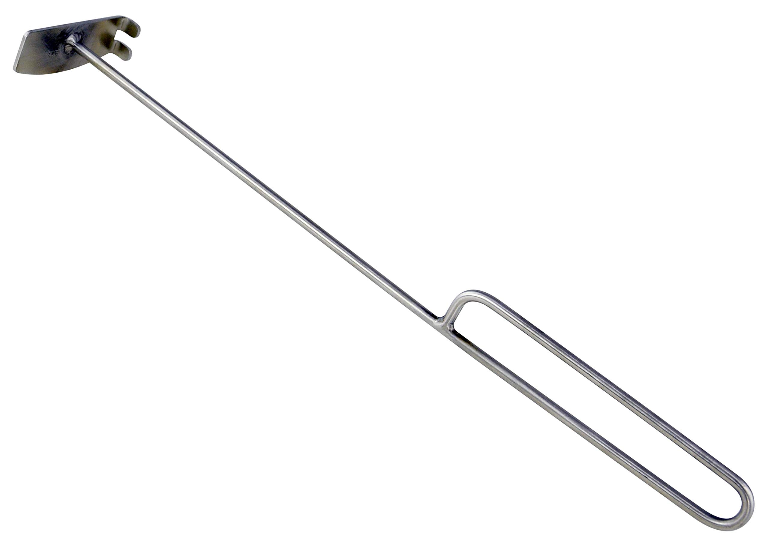 Winnerwell M-Sized Ash Scraper