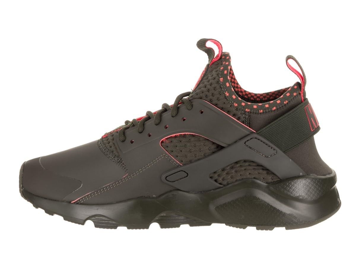 nike men's air huarache shoes