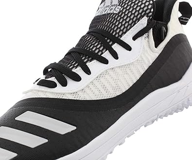 icon v trainer iced out shoes