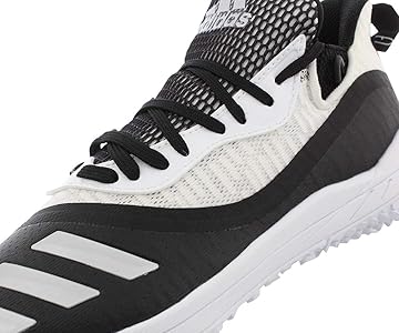 icon trainer shoes