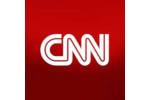 CNN