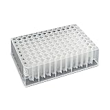 CellPro™ 96-Well Deep Well Plates