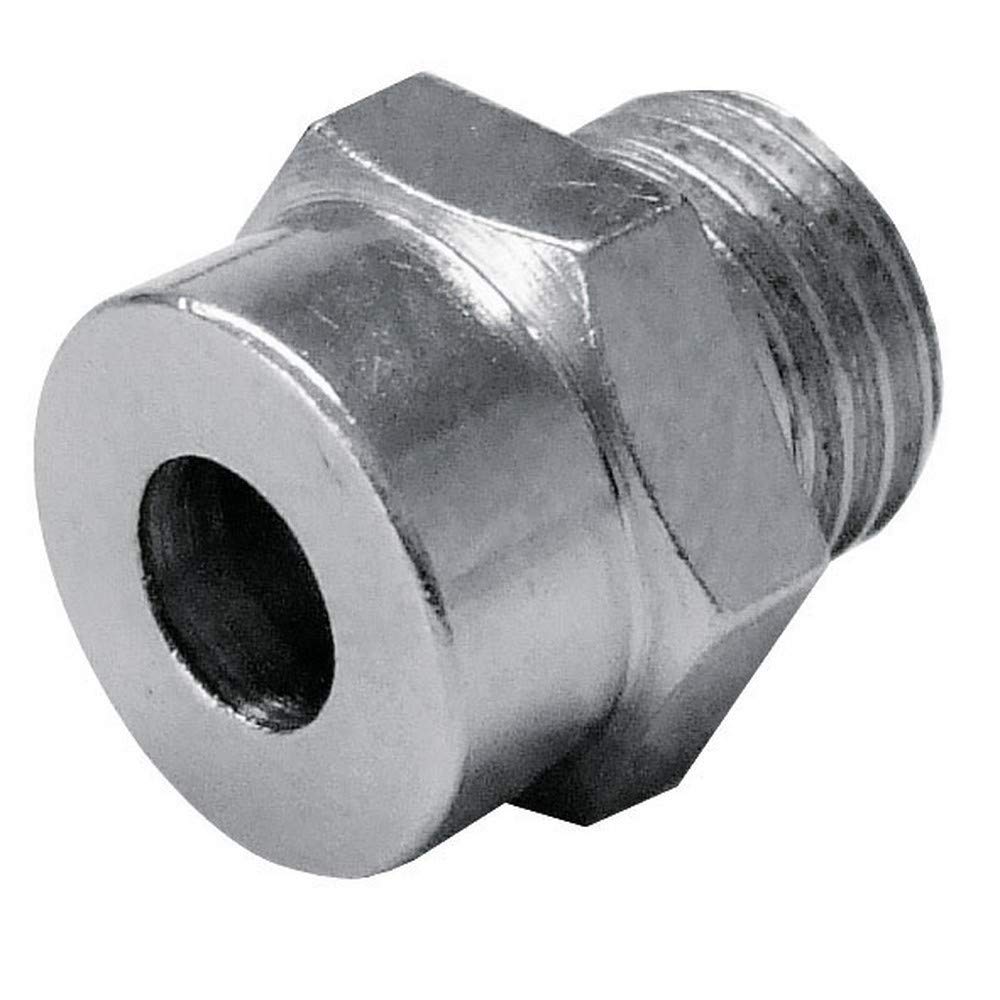 4264-4 Rivet M6 for 4262