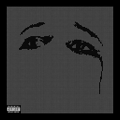 Deftones - Deftones - Amazon.com Music